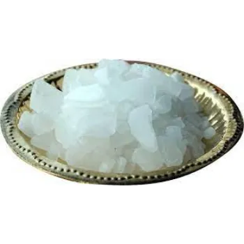 Nice Bhimseni Camphor