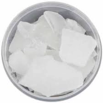 Good Quality Bhimseni Camphor