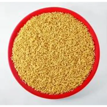 Natural Bhujia Namkeen