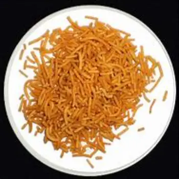 Qualitybest Bhujia Namkeen