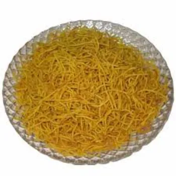 Classy Bhujia Namkeen