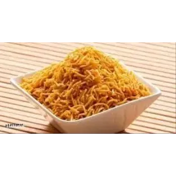 Classic Bhujia Namkeen