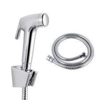 Coated Bidet