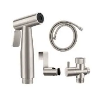 Durable Bidet