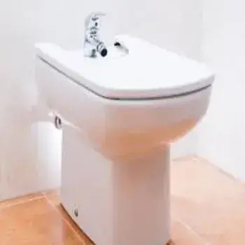 Bidet