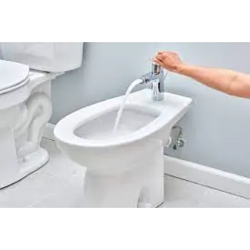 Gulshan Bidet