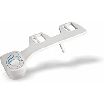 Durable Bidet