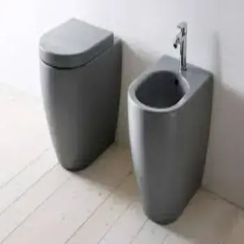 Bidet