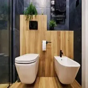 Bidet