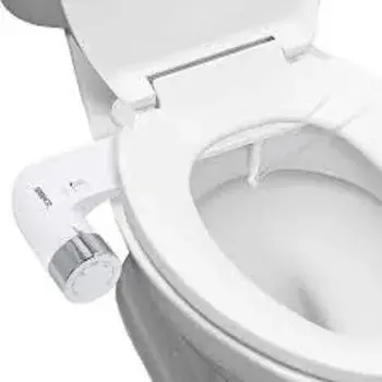 Bidet