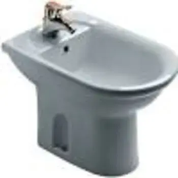 Bidet