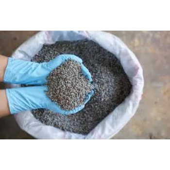 Organic Bio Fertilizers