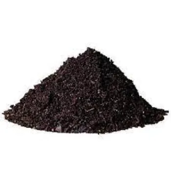 Common Bio Fertilizers