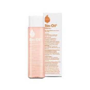 Bio Skin Oil 250 Ml