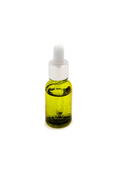 Bio-Oil  Serum 60 Ml