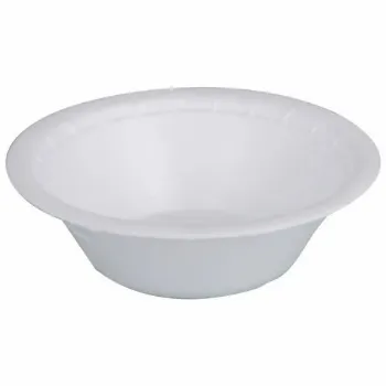  Biodegradable Bowl