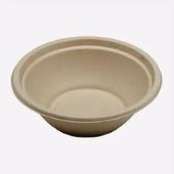 Modern Biodegradable Bowl