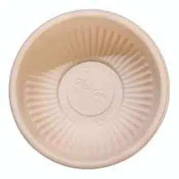  Good Quality Biodegradable Bowl