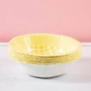 Biodegradable Bowl