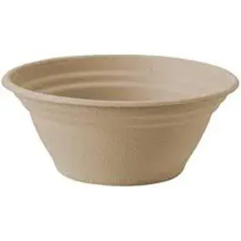 Biodegradable Bowl