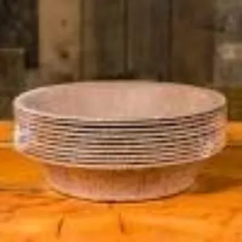 Customize Biodegradable Bowl