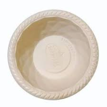 Custom Design Biodegradable Bowl