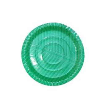 Eco Friendly Biodegradable Bowl