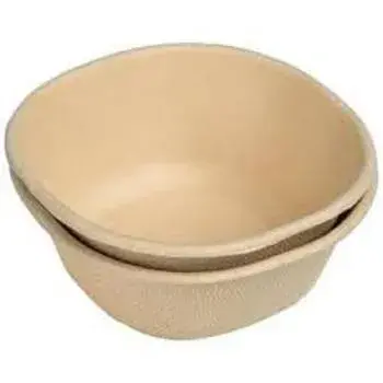 Biodegradable Bowl