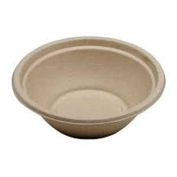 Good Quality Biodegradable Bowl
