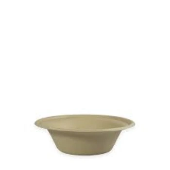 Biodegradable Bowl