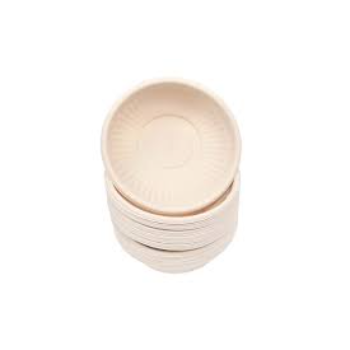 Biodegradable Small Bowl
