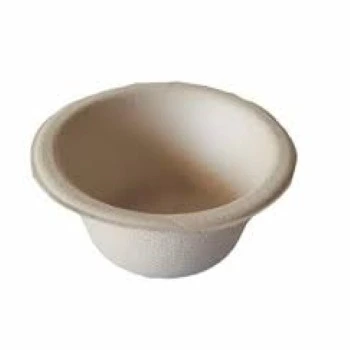 Multisizes Biodegradable Bowl
