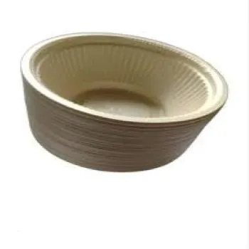 Good Quality Biodegradable Bowl