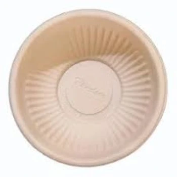 Perfect accuracy Biodegradable Bowl