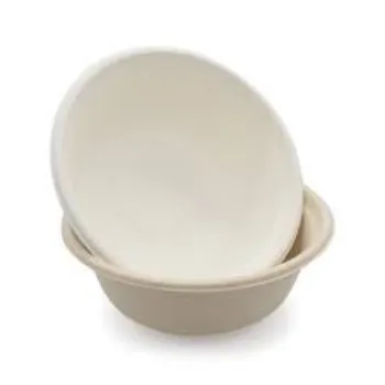 Future Box Private Limited Biodegradable Bowl