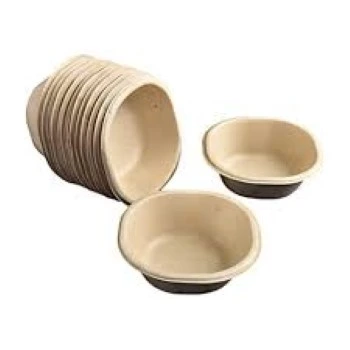 Biodegradable Bowl