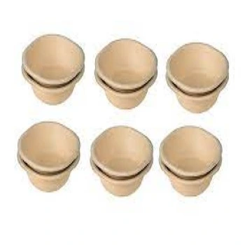High Strength Biodegradable Bowl