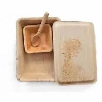 Good Quality Biodegradable Container