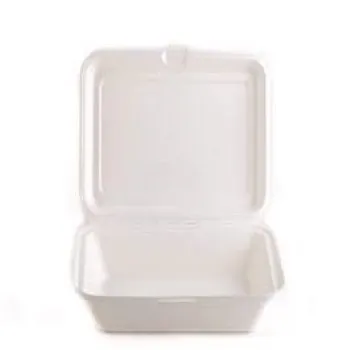 Good Quality Biodegradable Container