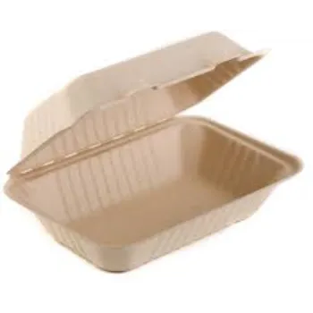 Good Quality Biodegradable Container