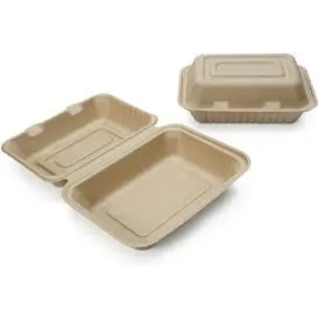 Good Quality Biodegradable Container