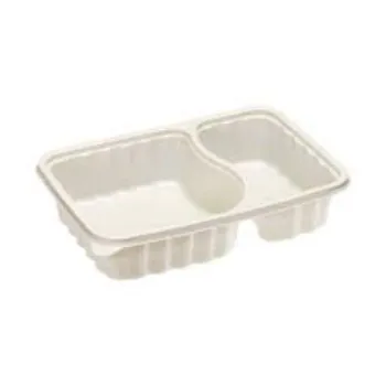 Premium Quality Biodegradable Container