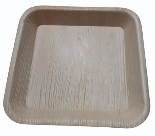 Biodegradable Tray
