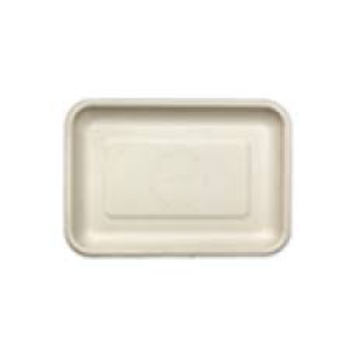 Standard Biodegradable Tray