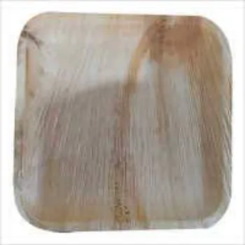 Biodegradable Tray