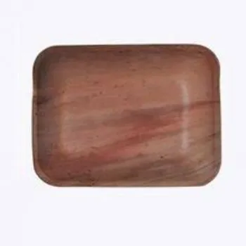 High Quality Biodegradable Tray