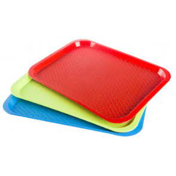 Eco Friendly Biodegradable Tray