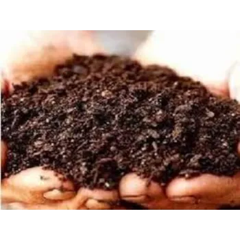 Natural Bio Fertilizers