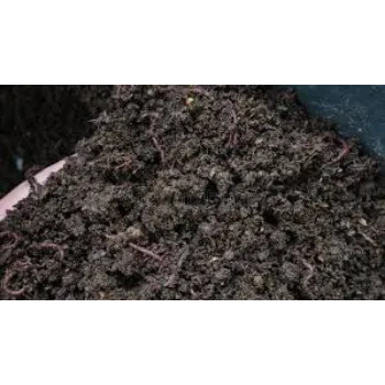 Natural Bio Fertilizers