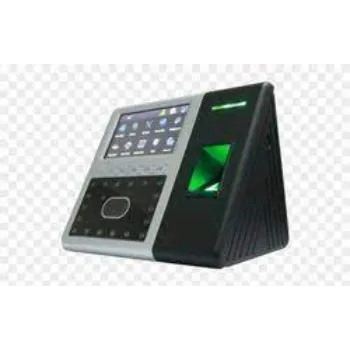 High Quality  Biometric Access Control System